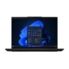 Lenovo ThinkPad L14 Gen 5 (Intel) Intel Core Ultra 7 155U RAM:16 HD:512GB SSD