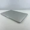 2019 Apple MacBook Pro with 2.3GHz Intel Core i9 (16-inch, 64GB RAM, 512GB SSD Storage)