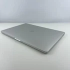 2019 Apple MacBook Pro with 2.3GHz Intel Core i9 (16-inch, 64GB RAM, 512GB SSD Storage)
