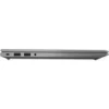 HP ZBook Firefly 14 G8 14" Mobile Workstation - Full HD - 1920 x 1080 - Intel Core i5 11th Gen i5-1135G7 Quad-core (4 Core) 2.40 GHz - 16 GB Total RAM - 256 GB SSD (Renewed)
