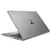 s-l140 (2) Share HP ZBook Power G9 15.6" FHD Intel i7-12800H 16GB 512GB SSD RTX A1000