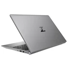 s-l140 (2) Share HP ZBook Power G9 15.6" FHD Intel i7-12800H 16GB 512GB SSD RTX A1000