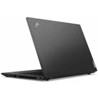 Laptop Lenovo ThinkPad L14 Gen 4, 14"i7 13th Gen 16GB RAM, 512GB SSD