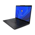 Lenovo ThinkPad L14 Gen 5 (Intel) Intel Core Ultra 7 155U RAM:16 HD:512GB SSD