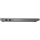 HP ZBook Firefly 14 G8 14" Mobile Workstation - Full HD - 1920 x 1080 - Intel Core i5 11th Gen i5-1135G7 Quad-core (4 Core) 2.40 GHz - 16 GB Total RAM - 256 GB SSD (Renewed)