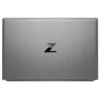 HP ZBook Power G8 Laptop 15" Intel i7 Gen 11 16GB RAM 512GB SSD Win11