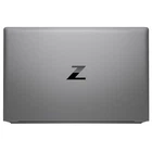 HP ZBook Power G8 Laptop 15" Intel i7 Gen 11 16GB RAM 512GB SSD Win11
