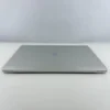 2019 Apple MacBook Pro with 2.3GHz Intel Core i9 (16-inch, 64GB RAM, 512GB SSD Storage)