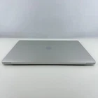 2019 Apple MacBook Pro with 2.3GHz Intel Core i9 (16-inch, 64GB RAM, 512GB SSD Storage)