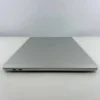2019 Apple MacBook Pro with 2.3GHz Intel Core i9 (16-inch, 64GB RAM, 512GB SSD Storage)