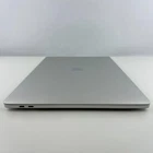 2019 Apple MacBook Pro with 2.3GHz Intel Core i9 (16-inch, 64GB RAM, 512GB SSD Storage)