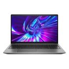 Share HP ZBook Power G9 15.6" FHD Intel i7-12800H 16GB 512GB SSD RTX A1000