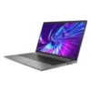 s-l140 Share HP ZBook Power G9 15.6" FHD Intel i7-12800H 16GB 512GB SSD RTX A1000