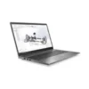HP ZBook Power G7 15.6" FHD IPS Intel i7-10850H 16GB 512GB SSD NVIDIA T1000