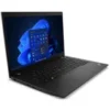 Laptop Lenovo ThinkPad L14 Gen 4, 14"i7 13th Gen 16GB RAM, 512GB SSD