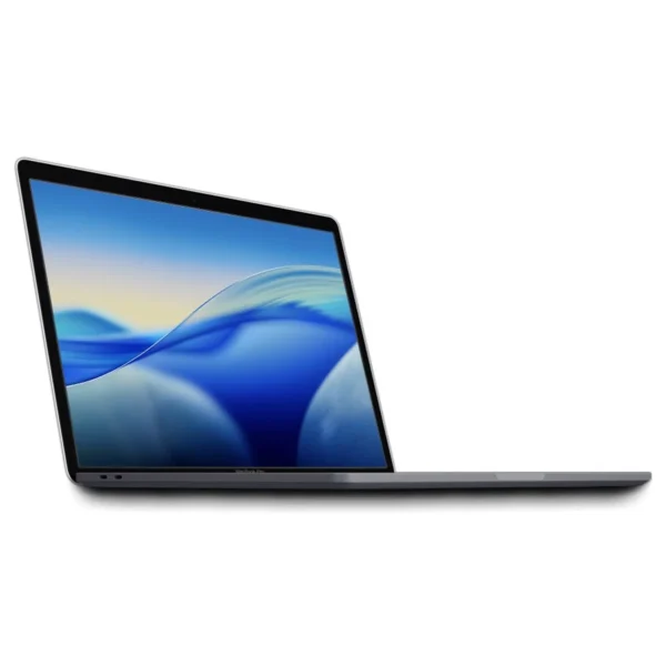 2019 Apple MacBook Pro with 2.3GHz Intel Core i9 (16-inch, 64GB RAM, 512GB SSD Storage)