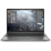 HP ZBook Firefly 14 G8 14" Mobile Workstation - Full HD - 1920 x 1080 - Intel Core i5 11th Gen i5-1135G7 Quad-core (4 Core) 2.40 GHz - 16 GB Total RAM - 256 GB SSD (Renewed)
