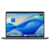 2019 Apple MacBook Pro with 2.3GHz Intel Core i9 (16-inch, 64GB RAM, 512GB SSD Storage)
