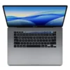 2019 Apple MacBook Pro with 2.3GHz Intel Core i9 (16-inch, 64GB RAM, 512GB SSD Storage)