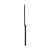 Lenovo ThinkPad L14 Gen 5 (Intel) Intel Core Ultra 7 155U RAM:16 HD:512GB SSD