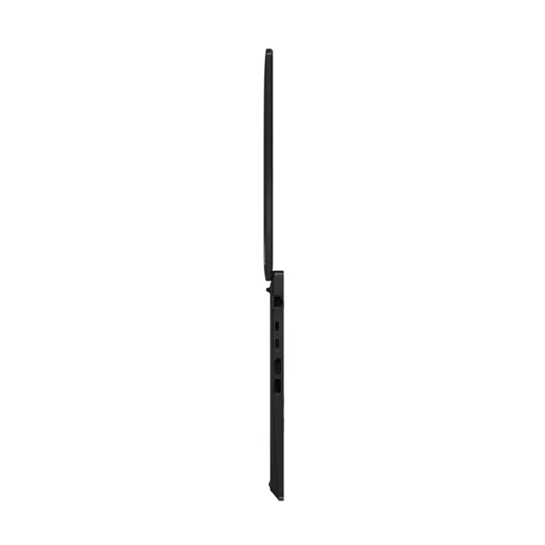 Lenovo ThinkPad L14 Gen 5 (Intel) Intel Core Ultra 7 155U RAM:16 HD:512GB SSD