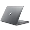 2019 Apple MacBook Pro with 2.3GHz Intel Core i9 (16-inch, 64GB RAM, 512GB SSD Storage)