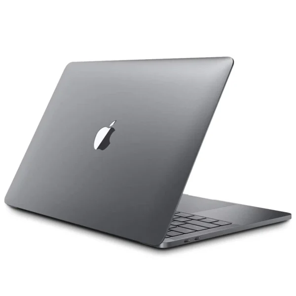 2019 Apple MacBook Pro with 2.3GHz Intel Core i9 (16-inch, 64GB RAM, 512GB SSD Storage)