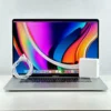 2019 Apple MacBook Pro with 2.3GHz Intel Core i9 (16-inch, 64GB RAM, 512GB SSD Storage)