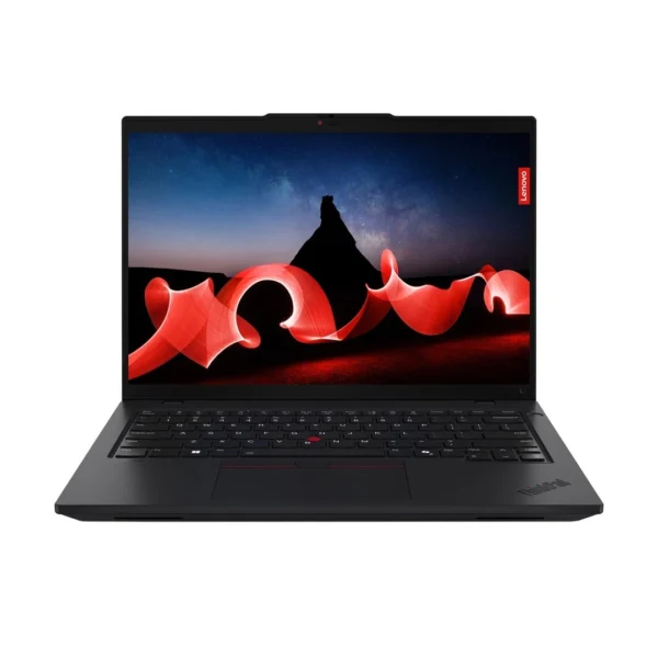 s-l1600 Lenovo ThinkPad L14 Gen 5 (Intel) Intel Core Ultra 7 155U RAM:16 HD:512GB SSD