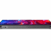 2021 Lenovo Yoga 9i 2-in-1 15.6", Intel Core i7-10750H, UHD 4K (3840x2160) IPS Touchscreen Display 500 nits, NVIDIA GeForce GTX 1650 Ti, 16 GB DDR4 RAM,512GB SSD, Active Pen Plus, Win 11 - Slate Gray