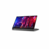 2021 Lenovo Yoga 9i 2-in-1 15.6", Intel Core i7-10750H, UHD 4K (3840x2160) IPS Touchscreen Display 500 nits, NVIDIA GeForce GTX 1650 Ti, 16 GB DDR4 RAM,512GB SSD, Active Pen Plus, Win 11 - Slate Gray