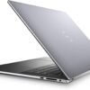 51q7dxytXkL._AC_SL1500_ Dell Precision 5560 Workstation Laptop | 15.6" - 512GB SSD Hard Drive - 16GB RAM - Nvidia T1200 8 cores @ 5 GHz - 4GB GDDR6 Win 11 Pro Silver