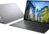 s-l140 (1) Dell Precision 5560 Workstation Laptop | 15.6" - 512GB SSD Hard Drive - 16GB RAM - Nvidia T1200 8 cores @ 5 GHz - 4GB GDDR6 Win 11 Pro Silver