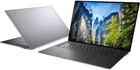 s-l140 (1) Dell Precision 5560 Workstation Laptop | 15.6" - 512GB SSD Hard Drive - 16GB RAM - Nvidia T1200 8 cores @ 5 GHz - 4GB GDDR6 Win 11 Pro Silver