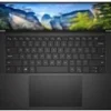 s-l140 (2) Dell Precision 5560 Workstation Laptop | 15.6" - 512GB SSD Hard Drive - 16GB RAM - Nvidia T1200 8 cores @ 5 GHz - 4GB GDDR6 Win 11 Pro Silver