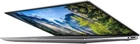 s-l140 Dell Precision 5560 Workstation Laptop | 15.6" - 512GB SSD Hard Drive - 16GB RAM - Nvidia T1200 8 cores @ 5 GHz - 4GB GDDR6 Win 11 Pro Silver