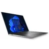 s-l1600 (1) Dell Precision 5560 Workstation Laptop | 15.6" - 512GB SSD Hard Drive - 16GB RAM - Nvidia T1200 8 cores @ 5 GHz - 4GB GDDR6 Win 11 Pro Silver